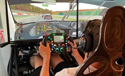 Verstappen ha vinto la prima gara del 2024: tutti i dettagli
