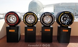 Verstappen-Hamilton, le strategie possono essere decisive: quanti pit-stop effettueranno? - Verstappen-Hamilton, le strategie possono essere decisive: quanti pit-stop effettueranno?