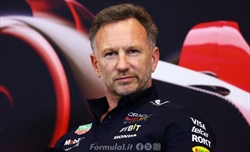 Verstappen-Horner, è rottura totale: «Sembra un asilo nido»