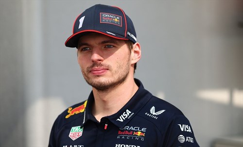 Verstappen, il 2026 inizia in salita: tre tecnici di riferimento lasciano la Red Bull