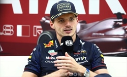 Verstappen, il ritiro è più vicino del previsto? L'olandese teme di perdere la motivazione