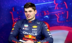 Verstappen in difesa all'Hungaroring, Perez cerca riscatto: «Qualcosa non ha funzionato al Ricard» - Verstappen in difesa all'Hungaroring, Perez cerca riscatto: «Qualcosa non ha funzionato al Ricard»