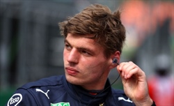 Verstappen indica il punto debole della Red Bull: «Ci sta svantaggiando, soprattutto in qualifica»
