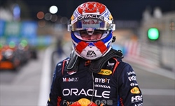 Verstappen lascerà la Red Bull? Potrebbe esserci una clausola ad aiutarlo