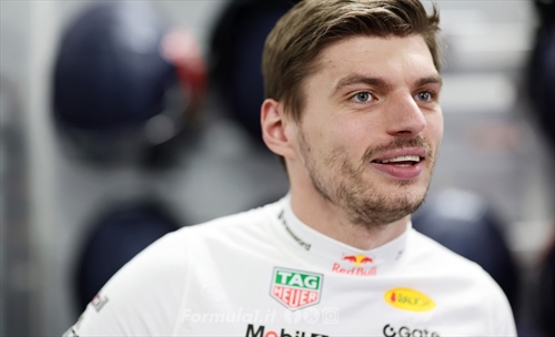Verstappen non ci sta più: Mekies prova a «spegnere l’incendio» Red Bull - Verstappen non ci sta più: Mekies prova a «spegnere l’incendio» Red Bull