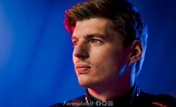 F1 2023 - Verstappen, tre motivi per cui potrebbe mancare il titolo  - Verstappen, obiettivo mondiale. Ecco perché potrebbe fallire la tripletta consecutiva