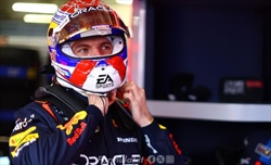 Verstappen parlerà con la Mercedes dopo Miami: l'offerta da capogiro