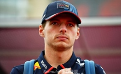 Verstappen perderà il Mondiale Piloti? Risponde Turrini - Verstappen perderà il Mondiale Piloti? Risponde Turrini