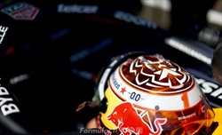 Verstappen preda della moda dell'odio: ogni pretesto è buono per criticarlo