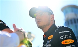 Verstappen punta l’inattaccabile record di Schumacher: neanche Hamilton è riuscito a batterlo - Verstappen punta l’inattaccabile record di Schumacher: neanche Hamilton è riuscito a batterlo