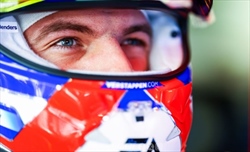Verstappen-Red Bull al capolinea, parla l'esperto: «Max non si diverte più»