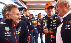 Verstappen-Red Bull, sarà addio? Perchè il rinnovo di Piastri complica i piani