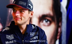 Verstappen rivela chi vorrebbe come compagno di squadra: «Come secondo pilota prenderei...»