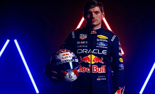 Verstappen shock: «Non tornerò mai in F1 in un ruolo dirigenziale»