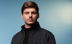 Verstappen sorprende tutti: nuova avventura lontana dai motori per l'olandese  - Verstappen sorprende tutti: nuova avventura lontana dai motori per l'olandese 