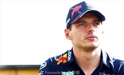 Verstappen spiega il salto prestazionale della Red Bull: «Abbiamo risolto i problemi di peso»