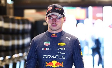 Verstappen: «Da bambino avevo solo l’obiettivo F1, adesso ho emozioni diverse… » - Verstappen: Stiamo vivendo una stagione fantastica, Red Bull è veloce ovunque