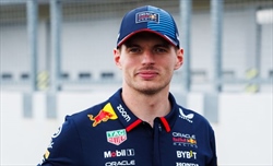 Verstappen sul caso Horner: «Se avevo dei dubbi in RB? La sensazione non era al 100»