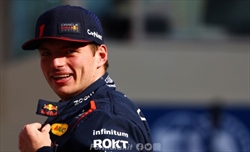 Verstappen, svelato il motivo del suo team radio: «Se volete fermare prima Perez...»