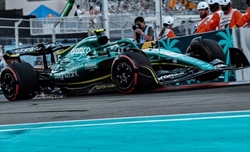Vettel