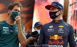 Vettel 3