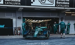 Vettel: