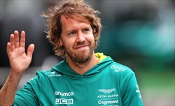 Vettel abbandona il briefing FIA e viene sanzionato. Il retroscena: «Molti volevano andarsene»