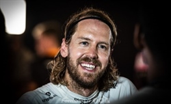 Vettel e il ritorno in Formula 1, l'ipotesi fa incetta di consensi. «Tutti vorrebbero che tornasse» - Vettel e il ritorno in Formula 1, l'ipotesi fa incetta di consensi. «Tutti vorrebbero che tornasse»