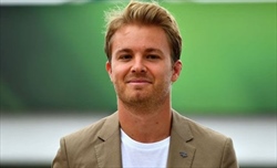Vettel e il ritorno in Formula 1, l'ipotesi fa incetta di consensi. «Tutti vorrebbero che tornasse» - Vettel e il ritorno in Formula 1, l'ipotesi fa incetta di consensi. «Tutti vorrebbero che tornasse»