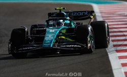 Vettel, essere un pilota ambientalista è da ipocrita? «Si lo è. Non sono un santo» - Vettel, essere un pilota e voler ridurre le emissioni di CO2 è da ipocrita? «Si lo è. Non sono un santo»