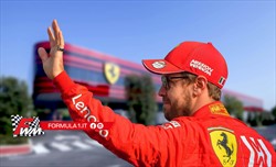 Vettel ha fatto bene a lasciare la Ferrari
