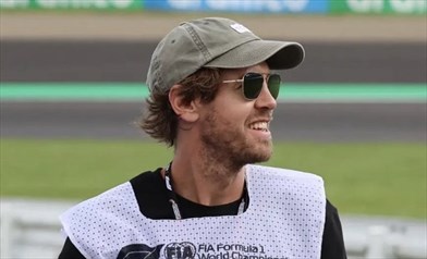 Vettel può tornare a correre? C'è l'offerta da parte di un team: l'indiscrezione dalla Germania 