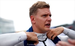 Vettel si ritira, chi al suo posto in Aston Martin? 