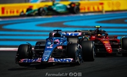 Vettel si ritira, chi al suo posto in Aston Martin? Mick Schumacher tra i principali candidati - Vettel si ritira, chi al suo posto in Aston Martin? 