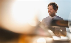 Vettel torna a Suzuka per un'iniziativa ambientale: tutti i dettagli