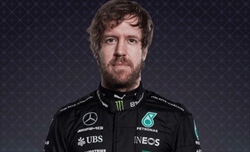 Vettel tornerà in F1 con la Mercedes? Il pronostico di Button