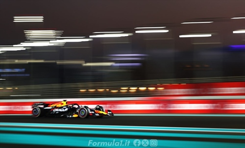 Vettel vs Verstappen: per Steiner non c’è partita - Vettel vs Verstappen: per Steiner non c’è partita