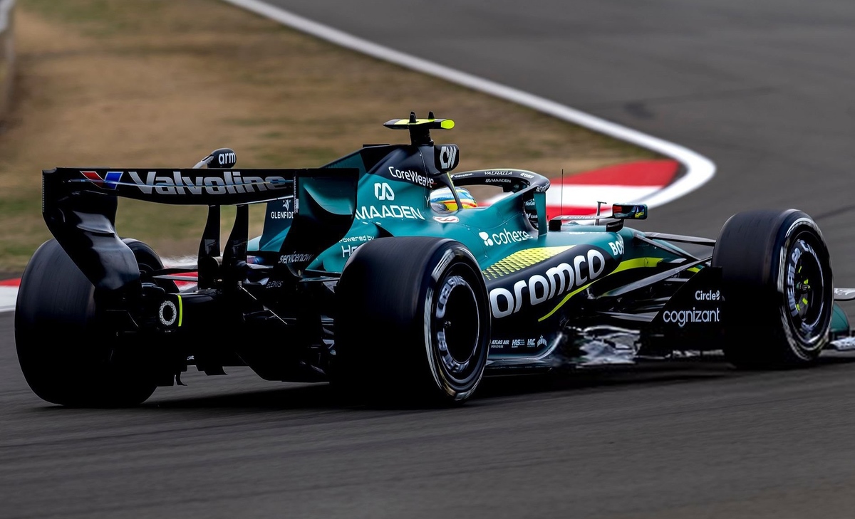 Vibrazioni, ritiri e scuse finite: Honda arriva al Giappone in emergenza