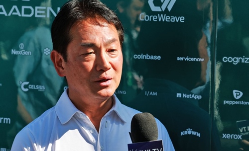 Vibrazioni, ritiri e scuse finite: Honda arriva al Giappone in emergenza - Vibrazioni, ritiri e scuse finite: Honda arriva al Giappone in emergenza