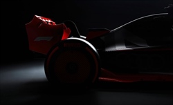 Vicino l'annuncio di Audi in F1, rilasciato il 'primo' indizio