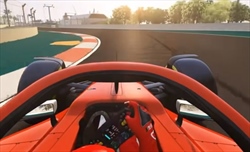 VIDEO - Anteprima GP Miami 2022: circuito e aspettative top team - VIDEO - Anteprima GP Miami 2022: circuito e aspettative top team