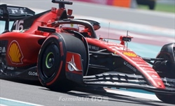 VIDEO - Com'è fatta la pinza freno di una F1? La spiegazione di Matteo Bobbi - VIDEO - Com'è fatta la pinza freno di una F1? La spiegazione di Matteo Bobbi