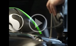 VIDEO - Come si sviluppa una vettura di Formula 1? Parla Duncan Elliott