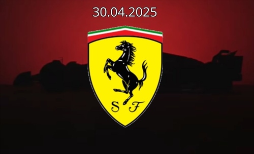 VIDEO - Cosa sta tramando la Ferrari per Miami? Il misterioso filmato social