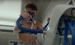 VIDEO - Dalla palestra alla pista: ecco come si allenano i piloti di Formula 1