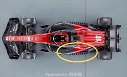 VIDEO - È quella scesa in pista oggi la vera Alfa Romeo: le immagini dello shakedown - VIDEO - È quella scesa in pista oggi la vera Alfa Romeo: le immagini dello shakedown