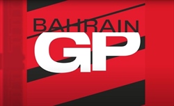 VIDEO - Giovinazzi presenta il GP Bahrain per la Ferrari - https://www.youtube.com/watch?v=SkGhK1ACmv8
