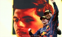 VIDEO - GP Imola, gli highlights della gara