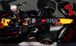 VIDEO - GP Spagna, gli highlights della gara