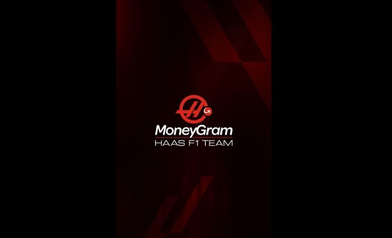 VIDEO - Haas, il fire up della FV-23